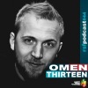[rsfpodcast #44] mixed by Omen