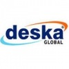 Global Deska, Турция, Fethiye