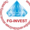 Компания "FG INVEST"