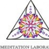Laboratory Meditation, Украина, Киев