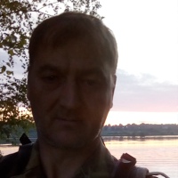 Забалуев Алексей, Россия, Углич