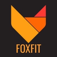 Спортивное питание Саранск FoxFit