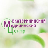 Екатерининская Светлана, Россия, Симферополь