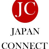 Connect Japan, Казахстан, Алматы