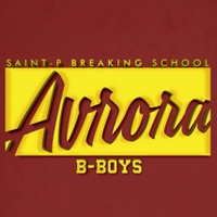 AVRORA B-BOYS