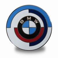 "BMW E36 Qazaqstan" Куплю Продам Обменяю