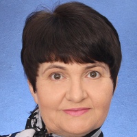 Volchanskaya Antonina, Россия, Ростов-на-Дону
