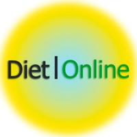 Online Diet, Украина