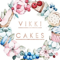 Cakes Vikki