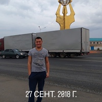 Сагындыков Куандык, Казахстан, Астана