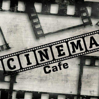 Cafe Cinema