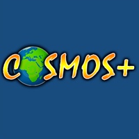 Cosmos+ Астрономия для начинающих
