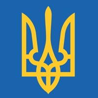 Наше українське