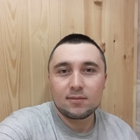 Xidirov Oybek