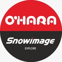 OHARA | SNOWIMAGE | Верхняя одежда