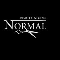 Beauty-Studio Normal