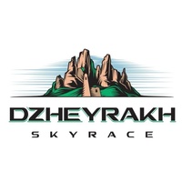 Dzheyrakh Skyrace