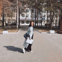 Назарбаева Дамира, Казахстан, Астана