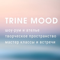 TRINE mood