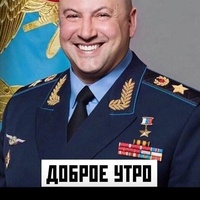 Марков Александр, Россия, Выборг