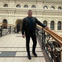 Фагин Андрей, Россия, Екатеринбург