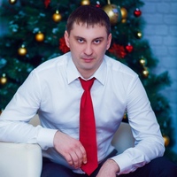 Куликовский Дмитрий, Россия, Краснодар