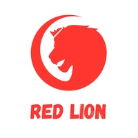 Red Lion Store