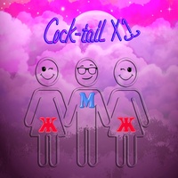 Cocktail X13