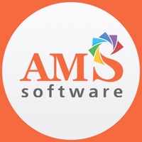 AMS Software - программы для фото и видео