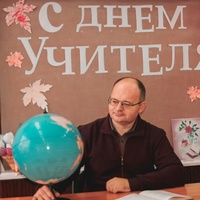 Челенков Сергей, Россия, Конышевка