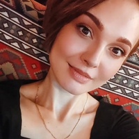 Янина Дарья, Казахстан, Алматы