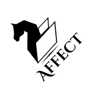Affect Horse, Россия, Москва