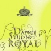Royal Dancestudio, Казахстан, Караганда
