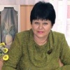 Макаренко Лилия, Россия, Бердянск