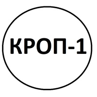 Kropotkin Manager, Россия, Кропоткин