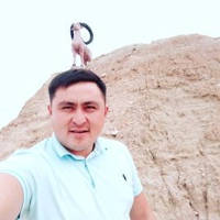 Найман Ельнар, Казахстан, Талдыкорган