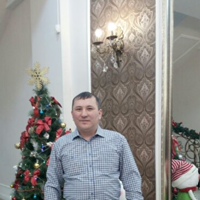 Кабдиев Дархан, Казахстан, Павлодар