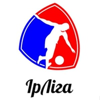 Федерація футболу Іршавського району