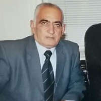 Yusifli Akif, Азербайджан, Баку