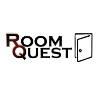 Quest Room, Россия, Екатеринбург