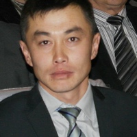 Жаксыбаев Асхат, Казахстан, Аксуат