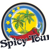 Tour Spicy, Украина, Киев