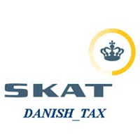 Tax Danish, Дания, Aalborg