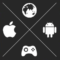 Мобильные игры Android / iOS