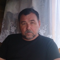 Volkov Vladimir, Россия, Санкт-Петербург
