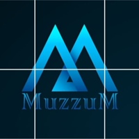 MuZzuM.kz | Жаңа қазақ әндері