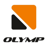 OLYMP |Одяг від виробника | Куртки Аляска