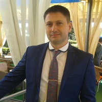 Соловйов Саша, Украина, Кельменцы