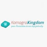 Kingdom Kamagra, Великобритания