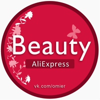 Beauty AliExpress